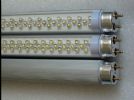 Led Tube